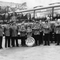 SChamberlain- brass band 1980-edit.JPG